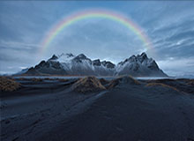 开云体育网页登录-纳什：不清楚欧文为何拒绝采访 他在训练中棒极了！