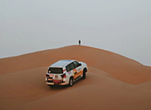 开云体育PC端-孙兴慜第5次获得韩国足球先生 已成历史第一人