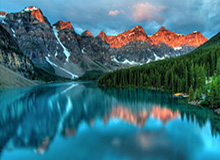 开云体育网页登录-马尚砍60分刷新队史纪录 强势表现令众人高呼真香