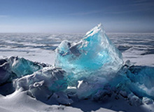 开云体育网页版-费德勒恢复情况不如预期 能否参加澳网仍是未知