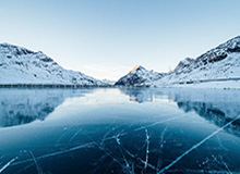 开云体育网页登录-马尚砍60分刷新队史纪录 强势表现令众人高呼真香