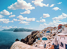 开云体育网页登录-纳什：不清楚欧文为何拒绝采访 他在训练中棒极了！