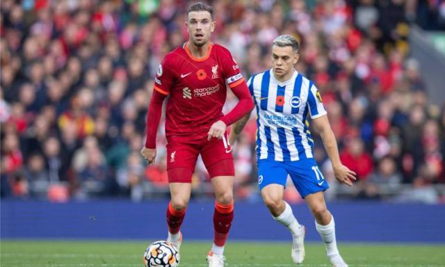 1635616464763058977.jpeg thumb_128661_default_news_size_5.jpeg