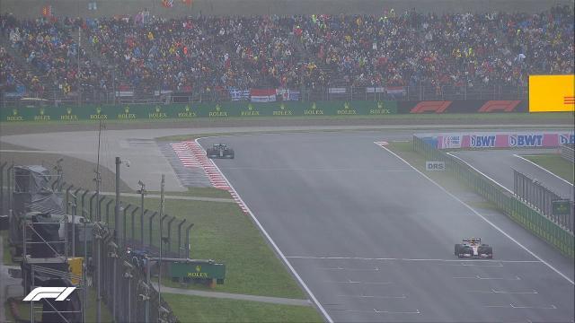 1633874215114007512.jpeg FBVqWzBWQAANOuw.jpeg