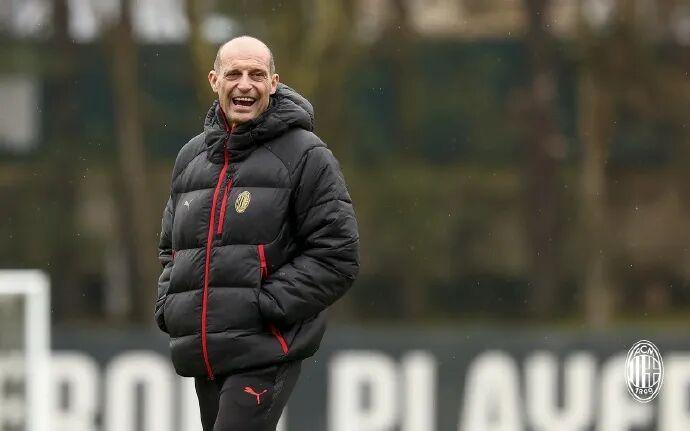 开云体育网页版-数据丨相较上赛季少丢了10球