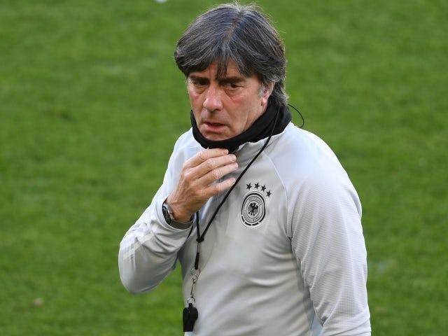 1622976220766050712.jpg joachim-loew.jpg
