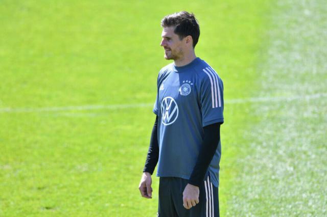 1622976231524038888.jpg 1002941899-1024x683.jpg