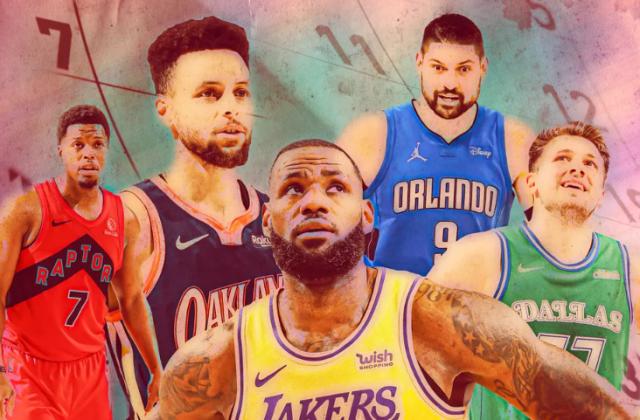 开云体育网页登录-赛程强度之谜：谁是虚假繁荣？谁将在赛季后程发力？