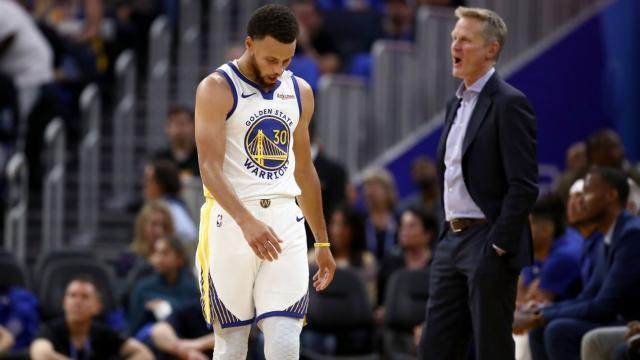 1611735817480008115.jpg 258eb2ee-b4f4-4112-b615-eace02e7d2c1.jpg