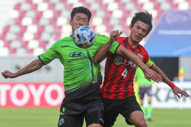 开云体育PC端-K联4强仅一队喊出争冠 国安苦主调整战略培养新丁