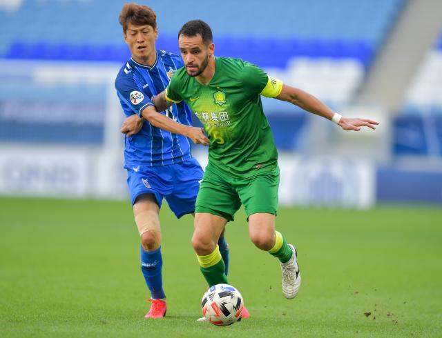 1611803417123094886.jpg XxjpseC007375_20201210_PEPFN0A001.jpg