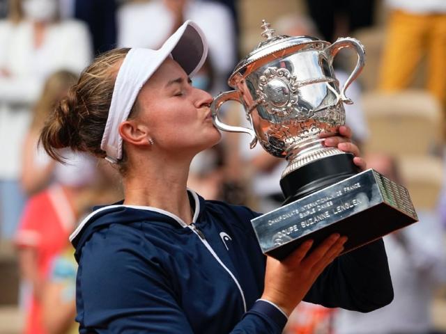 1623516163477001891.png image.png